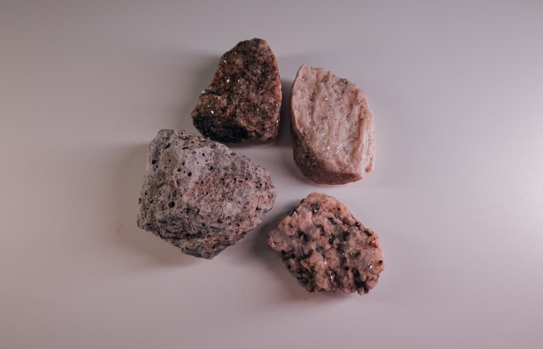 CeltiCal - Canxi Cao Cấp