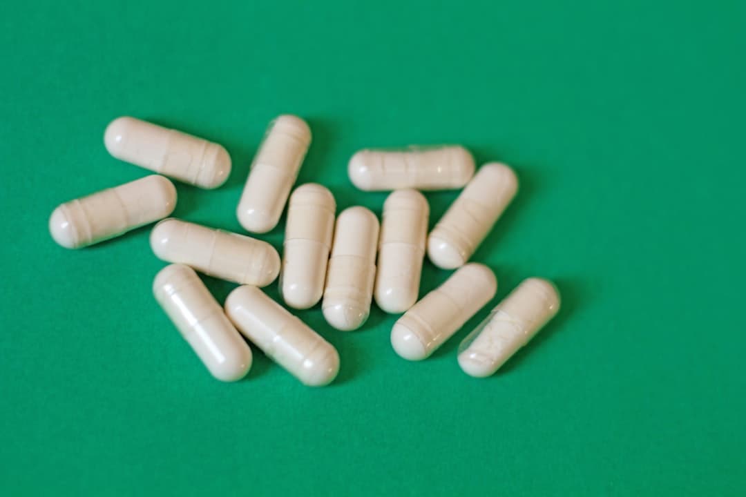 Premix Enzyme
